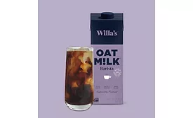 Willas_OatMilkBarista.png