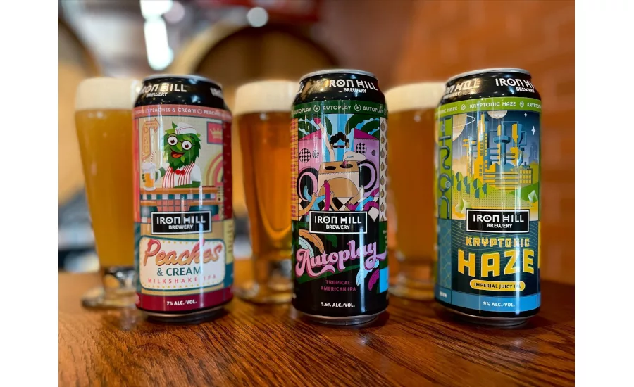 IronHill_FlavoredIPAs.png