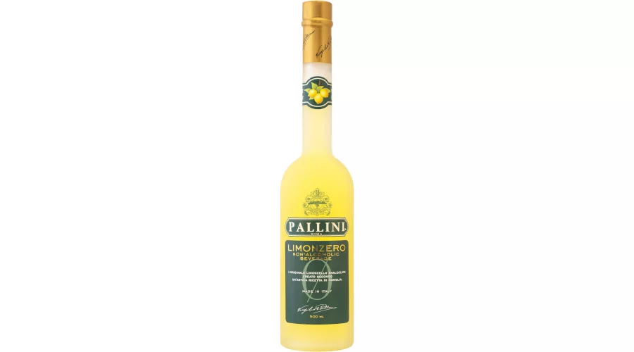Pallini_LimonZero.png