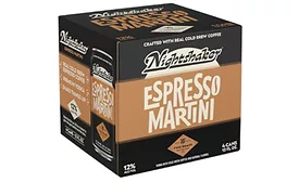Nightshaker_EspressoMartini.png