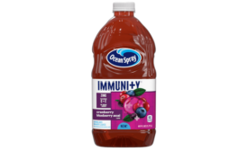 OceanSpray_Immunity.png