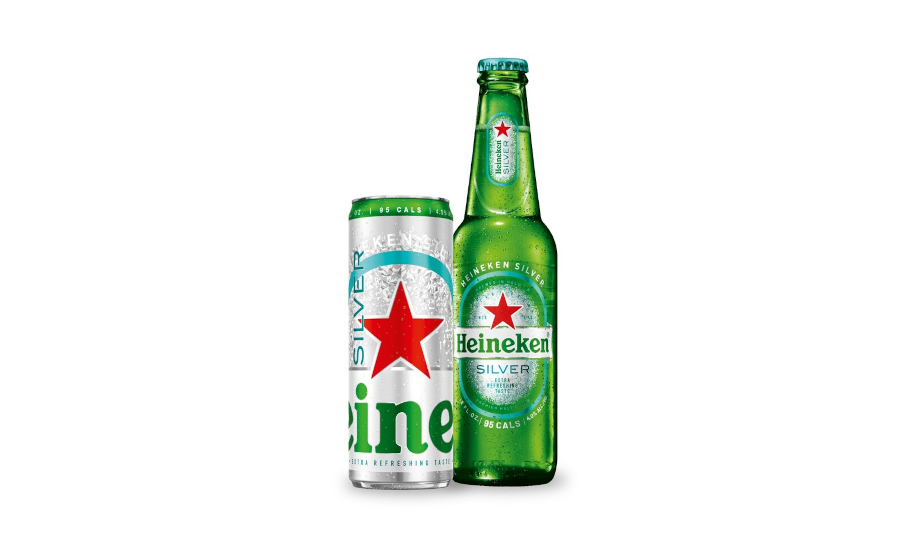 HeinekenSilver.png