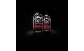 Jack&Coke_RTD.png