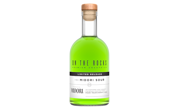 Midori_Sour.png?height=418&t=