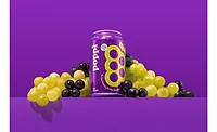 Poppi_Grape_Soda.png Poppi_Grape_Soda.png