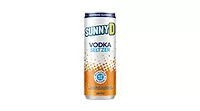 SunnyD_VodkaSeltzer.png