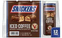 SNICKERS_IcedCoffee.png SNICKERS_IcedCoffee.png