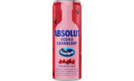 Absolut_VodkaCranberry.png
