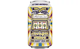 TwoRoads_JackpotJuice_IPA.png