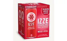 IZZE_SparklingStrawberry.png