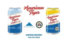 AmericanFlyer_HarpoonBrewery.png