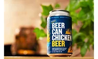 PERDUE_ChickenBeer.png