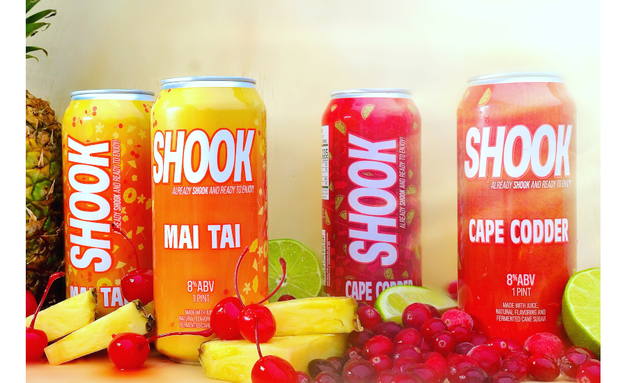 SHOOK_beverages.png