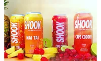 SHOOK_beverages.png