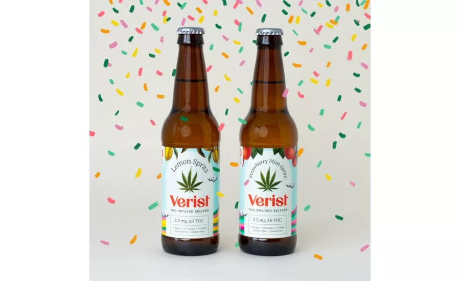 Verist_THC_Seltzer.png