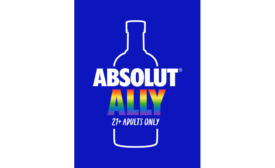Absolut_ALLY.png