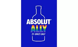 Absolut_ALLY.png