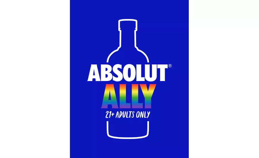 Absolut_ALLY.png