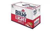 Labatt_Apple.png