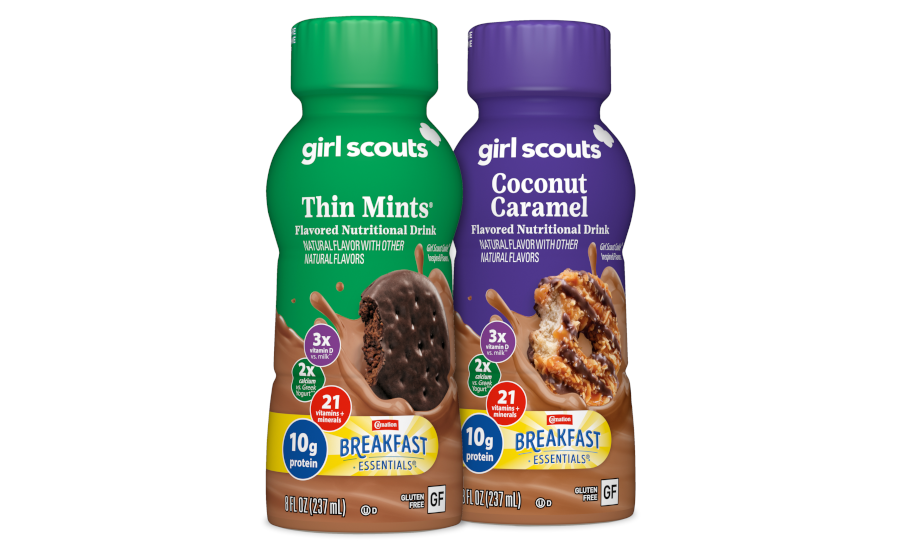 Carnation_GirlScout_NutritionDrinks.png