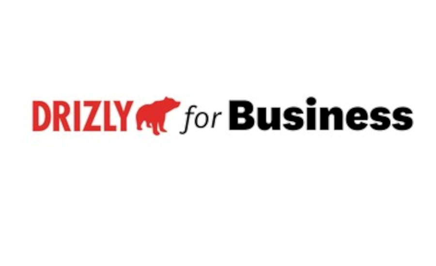 Logo_DrizlyforBusiness.png