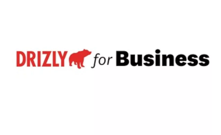 Logo_DrizlyforBusiness.png