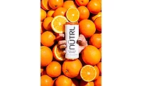 NUTRL_Orange.png NUTRL_Orange.png