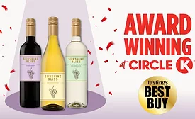 CircleK_Wines.png