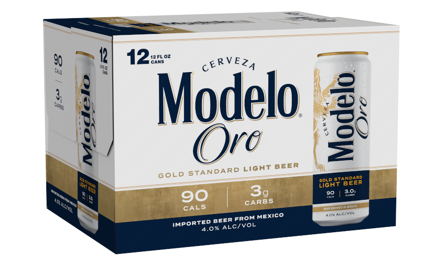 12 Pack Modelo 711 Sales Prices