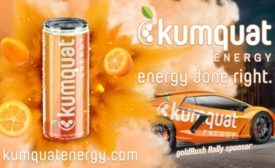 kumquatEnergy.png