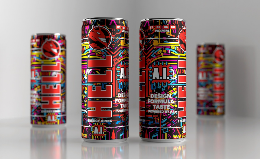 HELL_AI_EnergyDrink.png