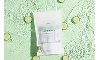 Plexus_CucumberMelon.png Plexus_CucumberMelon.png