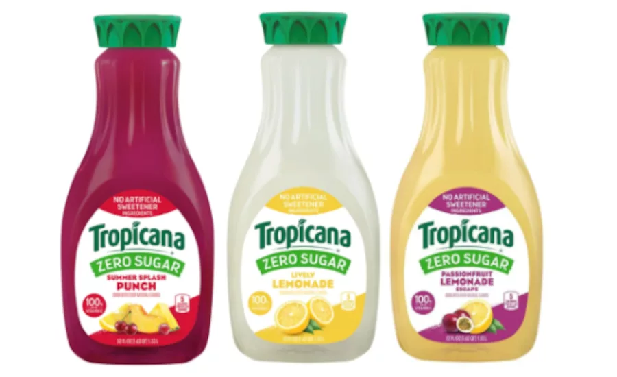 Tropicana Zero Sugar.png