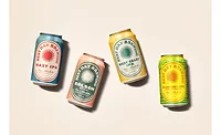 BestDayBrewing_ElectroLime.png BestDayBrewing_ElectroLime.png
