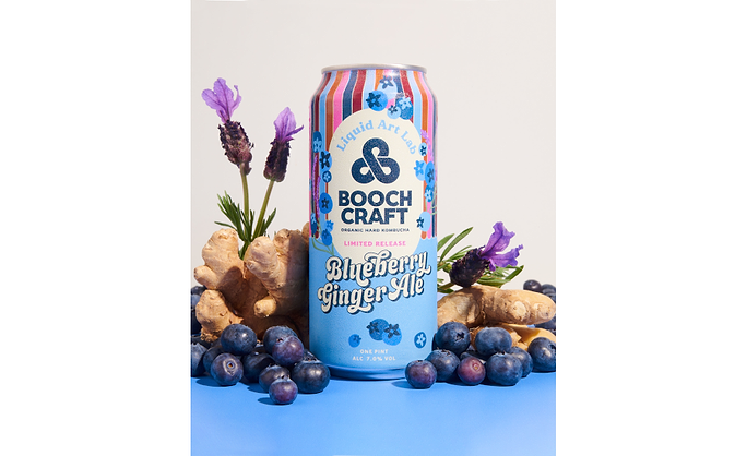 Boochcraft_BlueberryGingerAle.