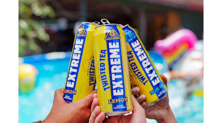 TwistedTea_EXTREME.png