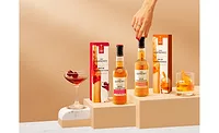 TheGlenlivet_Mix&TwistCocktails.png