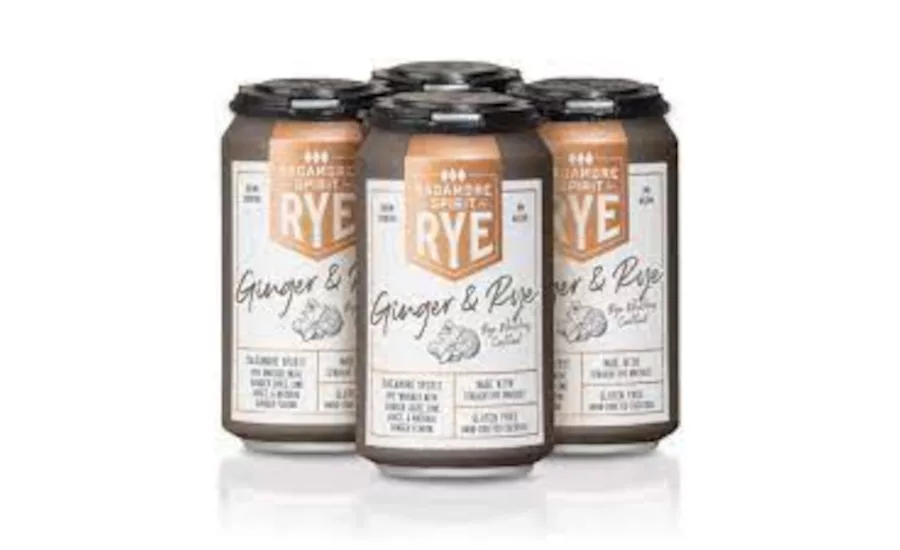 Sagamore_Spirit_Ginger&Rye.png