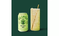 OLIPOP_GingerAle.png OLIPOP_GingerAle.png