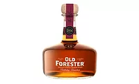 BirthdayBourbon_OldForester.png BirthdayBourbon_OldForester.png