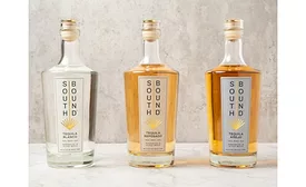 SouthBound_Tequila.png