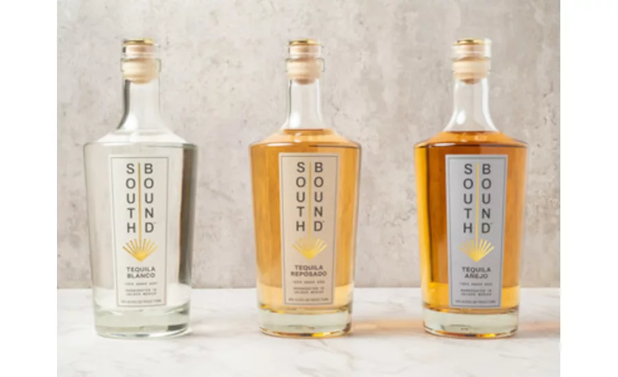 SouthBound_Tequila.png