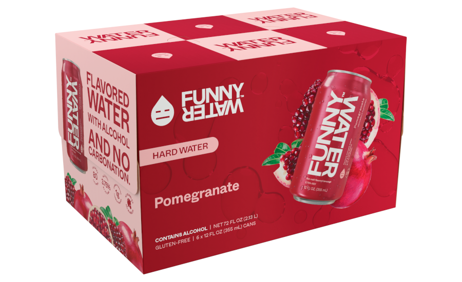 FUNNY_Water_Pomegranate.png