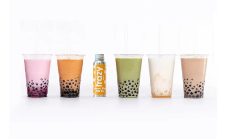 A Cup Boba Tea: Ultimate Guide to Flavorful Bubble Tea Bliss