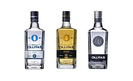 Ollitas_Tequilas.png