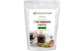 7_Mushroom_Coffee.png