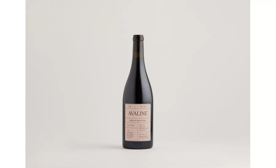 Avaline_PinotNoir.png