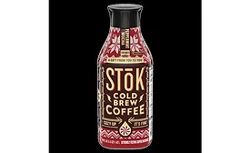StokColdBrew_PeppermintMocha.png