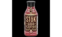 StokColdBrew_PeppermintMocha.png StokColdBrew_PeppermintMocha.png
