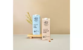Mooala_Almond_OatMilk.png